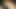 Secretly filmed anal