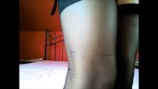 Anna sapık tarafından sunum