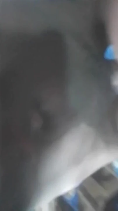 Захватывающий момент из "Шлепая девушки с большой грудью"