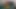 Prt.2 Content creator wanted to suck and feel my cock yummy