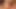 Egzotik Çek güzellik veren bir üstün oral seks için bir cumshot