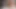 Vends-ta-culotte - seksi amatör kadın küvette duş başlığıyla mastürbasyon yapıyor