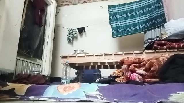 Asian pussy asshole