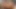 O kadar azgınım ki büyük memeli bu ateşli ve seksi azgın sarışın orta yaşlı seksi kadınla sikişmeye karşı koyamıyorum