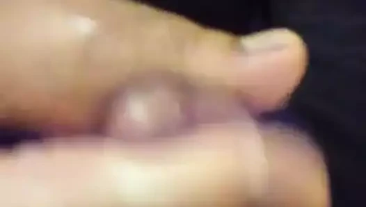 Cum patlama footjob içinde vietnam