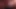 Çarpıcı genç kız içinde gerçek canlı porno sahne 2