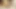 Zengin, boşanmış MILF, garip otel çırağı ile sayısız kinki kaprisini tatmin ediyor
