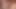 Benim milf - karısının eşek ve kedi canavar yapay penis