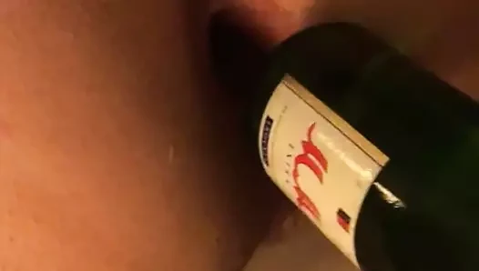 Vino