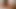 üniversite amatör banyo mastürbasyon üzerinde camrdl