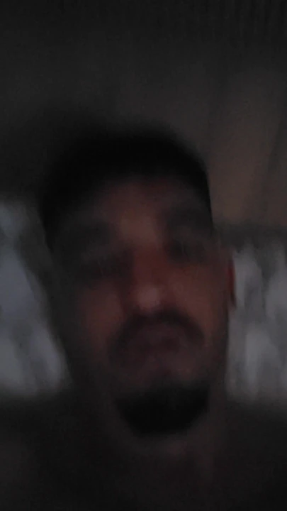 Süt serbest bırakıyor