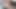 Yeni ev yapımı video. Genç üvey kız kardeşimle emiyor ve domaltarak sikişiyorum