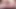 Blonde Big Tits MILF Non Stop Squirting in Bathtub with Red Vibrator and Cum Play