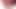 Selena'nın seksi açık havada oral oyunları