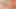 Britney