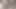 img7565
