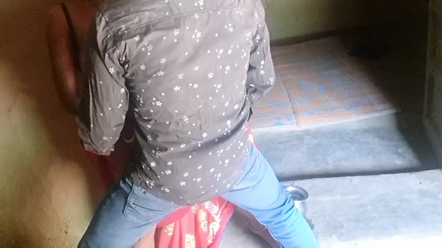 Banglai yenge benimle