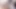 Hintli modern öğretmen genç kızına 18+ öğrencisine seks oyunu öğretiyor tam film