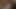 Clearで清楚な隠れヤリ,にM836G03