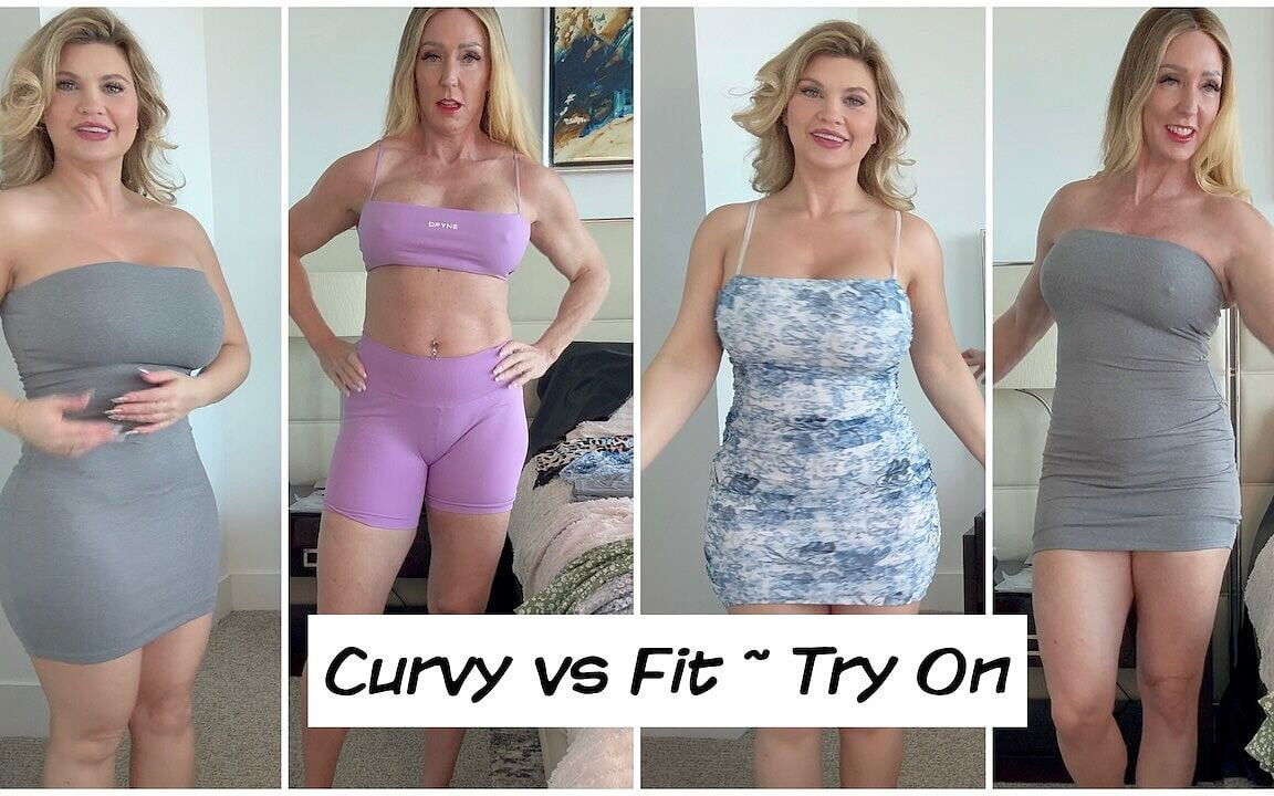 NSFW denemesi: Youtube versiyonu asla gönderi yapmama izin vermeyecek