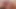 Vr sikiciler, euro babes sert sikişmeyi biliyor, vr porno