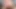 Misslexa en seksi iç çamaşırını dolduruyor