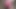 I fucked my stepsister because she showed her big ass in pink leggings and I took the