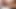 LE BLOG DE NEKOO-VANILLA