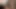 Deepthroat blowjob with a Colombian milf LunaBigBooty