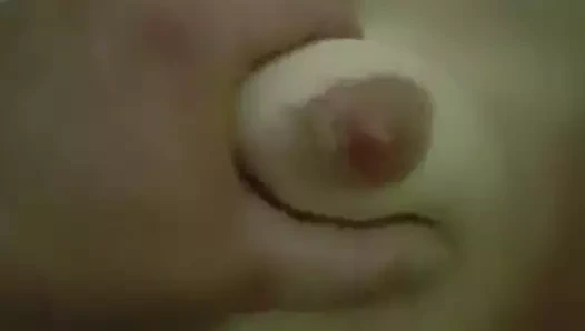 meme uçları ile oynamak ii