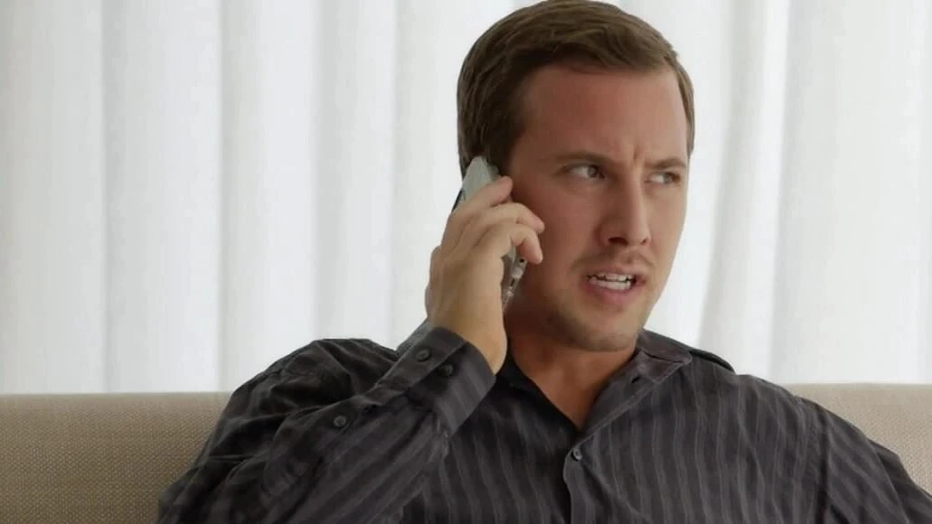 TUSHY - Babysitter Kelsi Monroe Gets Anal at Work