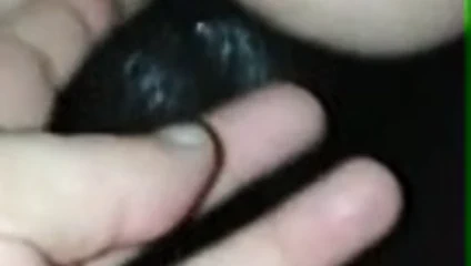 Islak özensiz kedi Creampie fışkırtma!