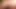 Joclyn taş bbw milf sikikleri bbc