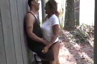 Dışarıda eğlence