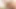 Çifte vajinal penetrasyon (dvp, dv, dpp) kiraz öpücüğü ve eliza eves - porno dan 4k