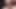 Tgirl Deneyimi Ateşli Transeksüel Yarak Emiyor Ve Göt Oyunu