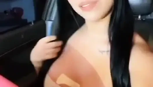Cubanas videosu