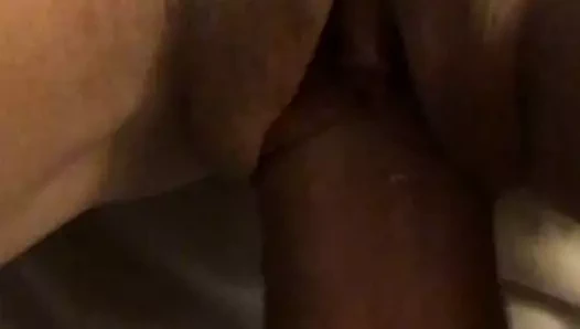 Boşanma bölüm 1'den sonraki ilk aletim