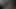 Bdsm lateks çoraplı ateşli kız erkek oyuncağıyla eğleniyor