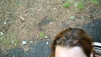 Döl yutma konusunda gerçek bir ders