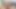 Temizlikçi kadın tarafından ateşli oral seks