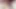 My Crystal Stepsister's Sexy Masturbates For Me Very Rich