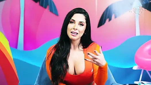 Sorgulandı - luiza marcato