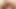 Busty sarışın yasemin uysal xxxmas için büyük siyah horoz tarafından becerdin kokarca riley korkuluk kedi ve boğaz!