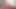 Büyük götlü orta yaşlı seksi kadın Sara Jay sert bir yarağa kayıyor