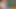 Stockingsvr - krem ​​şanti ayak fetişi vrporn