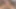 Gerçek çift kovboy kız sürtüyor - kayganlaştırıcı + elle muamele, amcık yüze bakan kamera