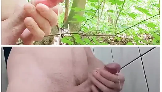 Yeni Tetikleyici Yapım