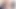 Güzel esmer lezbiyenler hisse bir büyük yapay penis