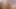 Oopsie - garson futa orta yaşlı seksi kadın lauren phillips müşteriler Chloe Surreal ve Hailey Rose ile üçlü seks yapıyor